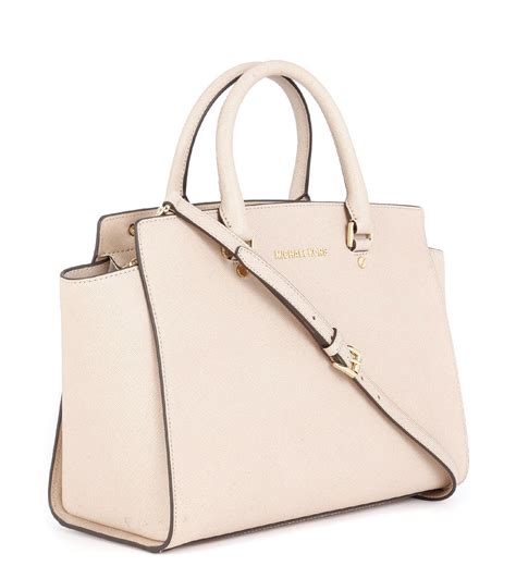 michael kors purse blush pink|Michael Kors pink outlet.